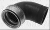 FIRST LINE FTH1176 Charger Intake Hose